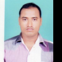 home tutor site photo